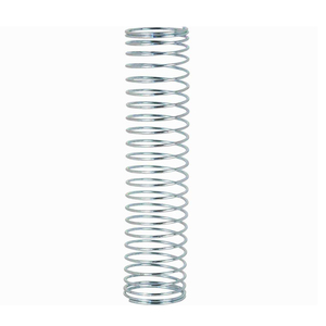 Ad alta temperatura Personalizzato <span class=keywords><strong>Disegno</strong></span> <span class=keywords><strong>Molla</strong></span> In Acciaio Inox Lungo <span class=keywords><strong>Molla</strong></span> di Compressione - Product Image 4