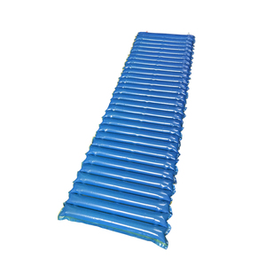 Per lo sport all'aperto gonfiabile air pad picnic aria <span class=keywords><strong>sacco</strong></span> <span class=keywords><strong>a</strong></span> <span class=keywords><strong>pelo</strong></span> pod/<span class=keywords><strong>stuoia</strong></span>/materasso - Product Image 2