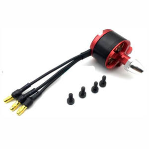 #36025 चिपस्की <span class=keywords><strong>2212</strong></span> ब्रशलेस मोटर 920kv सीडब्ल्यू स्लाइवर - Product Image 1