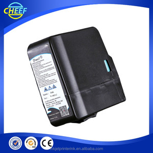 Hot bán cij cho <span class=keywords><strong>videojet</strong></span> công nghiệp v482-c mực 0.75L cho Excel in ấn <span class=keywords><strong>coder</strong></span>-Sản phẩm - Product Image 1