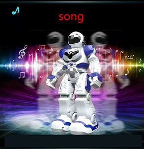 DWI-<span class=keywords><strong>Robot</strong></span> <span class=keywords><strong>de</strong></span> <span class=keywords><strong>combate</strong></span> controlado por <span class=keywords><strong>Control</strong></span> remoto con Sensor <span class=keywords><strong>de</strong></span> gestos, <span class=keywords><strong>robot</strong></span> <span class=keywords><strong>de</strong></span> <span class=keywords><strong>combate</strong></span> con <span class=keywords><strong>Control</strong></span> inteligente, lucha contra incendios - Product Image 5