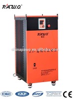 Machine de chromage 12V 10000A