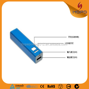 Cadeau de noël <span class=keywords><strong>powerbank</strong></span> 1800 <span class=keywords><strong>mah</strong></span> portable power banque <span class=keywords><strong>2200</strong></span> <span class=keywords><strong>mah</strong></span> type C chargeur power bank 2600 <span class=keywords><strong>mah</strong></span> pour Xiaomi Note 4 - Product Image 2