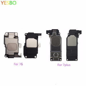 Loa Rung Thay Thế Bên Trong Làm Việc Thử Nghiệm 100% Loa Lớn Cho <span class=keywords><strong>iPhone</strong></span> <span class=keywords><strong>7</strong></span> 7G 4.<span class=keywords><strong>7</strong></span> "Cáp Dẻo Âm Thanh Sửa Chữa - Product Image 2