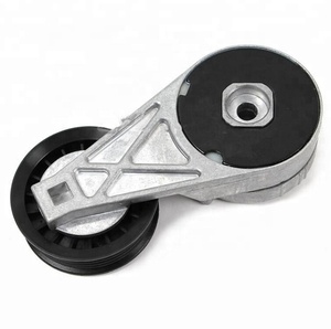 AUTOROUND buon tendicinghia e puleggia parti del motore tendicinghia 534009410 - Product Image 3