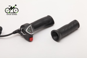 Kit de bicicleta eléctrica de alta calidad, de fábrica, batería de <span class=keywords><strong>48v</strong></span> y <span class=keywords><strong>1000w</strong></span> - Product Image 5