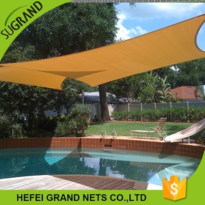 Parasol Impermeable <span class=keywords><strong>Malla</strong></span> <span class=keywords><strong>sombra</strong></span> Para <span class=keywords><strong>Vivero</strong></span> Vegetal - Product Image 6