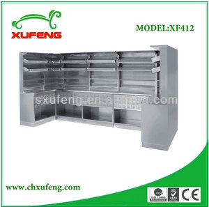 <span class=keywords><strong>Armoire</strong></span> à médicaments groupe d'instruments, <span class=keywords><strong>armoire</strong></span> à <span class=keywords><strong>pharmacie</strong></span> - Product Image 5