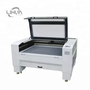 Bán Hàng nóng decorationDesktop cắt laser/máy khắc 500x300 mét template laser engraver