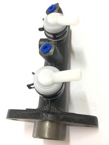 ชุดแม่ปั๊มเบรก SIGMA รุ่น OEM MB407060 สำหรับรถยนต์มิตซูบิชิ พร้อมการรับประกัน 1 ปี - Product Image 4