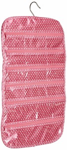 2017 Caliente en <span class=keywords><strong>Amazon</strong></span> cajones Organizador de bolsillo Casa de Pared pared de tela colgando <span class=keywords><strong>bolsa</strong></span> de almacenamiento de bolsillo - Product Image 2