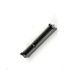MINI PCIE 52 P 0.8HP H = 4,0 - Product Image 1
