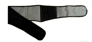 Ceinture <span class=keywords><strong>de</strong></span> soutien du <span class=keywords><strong>dos</strong></span> magnétique auto-chauffante en tourmaline médicale à bas prix - Product Image 5