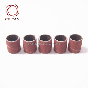 Abrasivo <span class=keywords><strong>de</strong></span> óxido <span class=keywords><strong>de</strong></span> aluminio lijado <span class=keywords><strong>de</strong></span> <span class=keywords><strong>Banda</strong></span> <span class=keywords><strong>Para</strong></span> Metales - Product Image 3