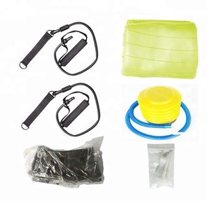 En gros chaude anty-burst personnalisée logo impression stabilité exercice <span class=keywords><strong>gym</strong></span> <span class=keywords><strong>ball</strong></span> avec poignée - Product Image 6