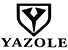 Shantou Yazole Trading Co., Ltd. logo