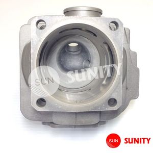 TAIWAN SUNITY Customized <b>Earth</b> <b>Augers</b> Engine Part Single Cylinder Kits - Product Image 1