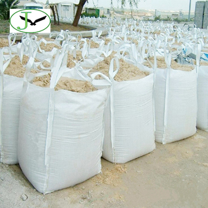 Materiales de alta calidad Bolsa de contenedores Jumbo Fibc Big Bag Fibc - Product Image 6