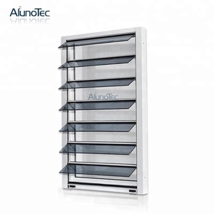 Lame <span class=keywords><strong>de</strong></span> perche <span class=keywords><strong>de</strong></span> séchage moderne, vente en gros, usine, - Product Image 1
