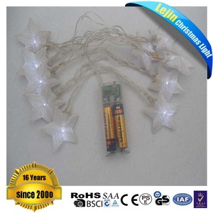 CE RoHs llevó la luz del árbol de luz led fábrica de iluminación para la decoración del partido <span class=keywords><strong>en</strong></span> <span class=keywords><strong>casa</strong></span> - Product Image 6