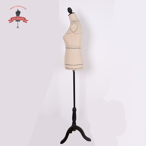 Buena calidad barato maniquí modista Maniquí vestido <span class=keywords><strong>de</strong></span> novia para la venta - Product Image 3