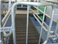 Parto <span class=keywords><strong>maiale</strong></span> cassa con PVC Plancia recinzione - Product Image 2