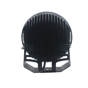 La maggior parte dei popolari 9 pollici Rotonda 185W HA CONDOTTO LA luce di azionamento, Punto di Inondazione Fuori Strada del Lavoro Della Lampada Della Testa, 4x4 <span class=keywords><strong>auto</strong></span> ha condotto la luce 5.01 Recensioni - Product Image 2