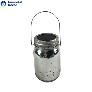 Plata solar vela barato - Product Image 1