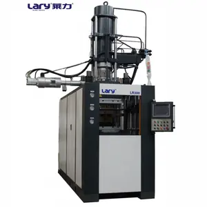 New vertical type natural rubber press machine rubber injection moulding machine price