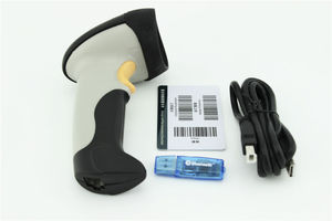 <span class=keywords><strong>Argox</strong></span> штрих-код bluetooth сканер - Product Image 1