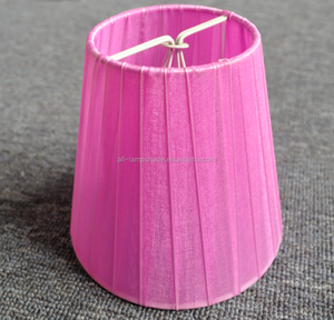 <span class=keywords><strong>Abat</strong></span>-<span class=keywords><strong>jour</strong></span> en voile de style moderne à prix d'usine en Chine, ruban pour <span class=keywords><strong>abat</strong></span>-<span class=keywords><strong>jour</strong></span>, clip pour <span class=keywords><strong>ampoule</strong></span> pour applique murale + lampe de table + <span class=keywords><strong>abat</strong></span>-<span class=keywords><strong>jour</strong></span> suspendu - Product Image 2