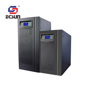 최고의 가격 UPS 10KVA 15KV 20KVA 6kva 경매 인버터 ups 가격 파키스탄 - Product Image 2