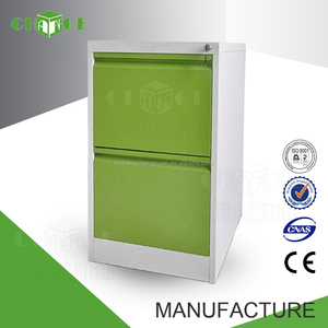 Usine directe <span class=keywords><strong>pas</strong></span> <span class=keywords><strong>cher</strong></span> verrouillable petite de stockage de bureau armoires - Product Image 1