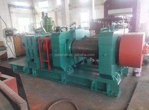 Utilisé Pneu Perle <span class=keywords><strong>Machine</strong></span> de <span class=keywords><strong>D</strong></span>émontage/Acier Équipement De Recyclage De <span class=keywords><strong>Pneus</strong></span> - Product Image 3