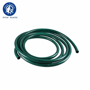 Productos de alta demanda material de PVC manguera de jardín mágico - Product Image 2
