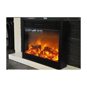 <span class=keywords><strong>Kmart</strong></span> YN-750 बिजली के चिमनी - Product Image 3