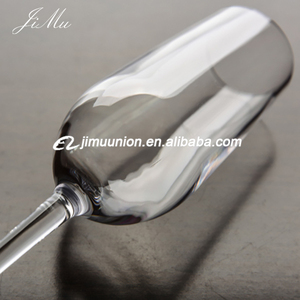 Copas de plástico de policarbonato irrompibles para champán, venta al por mayor - Product Image 5