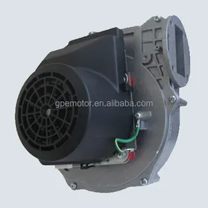 G-RG148 High Volume Centrifugal Exhaust Grain Warm Cold Hot Air Fan Blower