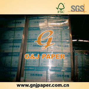 resma de papel tamaño carta 75g - Product Image 5