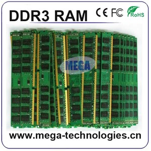 الأصلي oem desktop ذاكرة <span class=keywords><strong>ddr3</strong></span> ram <span class=keywords><strong>2</strong></span> جيجابايت - Product Image 2