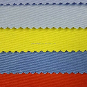 32*32 65 polyester 35 Kain katun <span class=keywords><strong>TC</strong></span> bor Anti-statis - Product Image 3