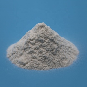 China de fábrica barato fórmula adhesiva de espesante para jabón HPMC - Product Image 6