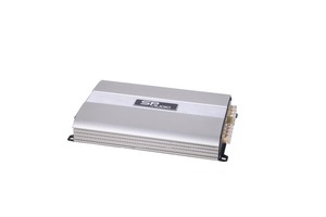 Amplificateur audio professionnel pour <span class=keywords><strong>voiture</strong></span> <span class=keywords><strong>1000</strong></span> <span class=keywords><strong>Watts</strong></span>, amplificateur de <span class=keywords><strong>voiture</strong></span> classe D mono - Product Image 3