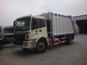 Diseño camión <span class=keywords><strong>de</strong></span> <span class=keywords><strong>basura</strong></span>, camión <span class=keywords><strong>de</strong></span> la <span class=keywords><strong>basura</strong></span> dimensiones, camión <span class=keywords><strong>de</strong></span> la <span class=keywords><strong>basura</strong></span> <span class=keywords><strong>para</strong></span> la venta - Product Image 1