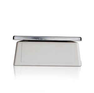 Cân Nặng JADEVER NWTH (Độ Phân Giải Cao) - Product Image 5