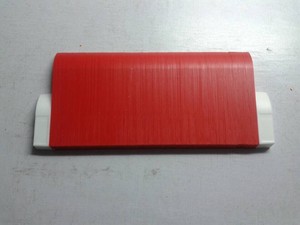 <span class=keywords><strong>Plantilla</strong></span> para Dar Forma a Azulejos (Herramienta para Azulejos, Herramienta Manual, Herramienta para Colocación de Azulejos) Calibrador de Contornos - Product Image 2