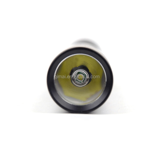 <span class=keywords><strong>del</strong></span> juguete <span class=keywords><strong>del</strong></span> sexo para <span class=keywords><strong>el</strong></span> hombre más Popular Auto arma de defensa linterna táctica - Product Image 3