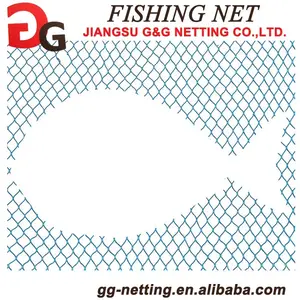 fishing nets factory zhanjiang, fishing nets factory zhanjiang