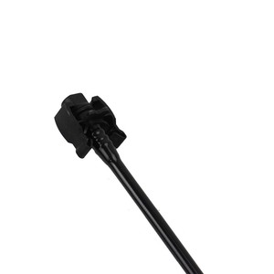 ท่อน้ำหม้อน้ำด้านบนสำหรับเปอโยต์ 206 รุ่น 1323Y2 - Product Image 4