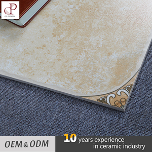 Marocain Tuiles Cuisine Carrelage Design Patterns Antique En <span class=keywords><strong>Terre</strong></span> <span class=keywords><strong>Cuite</strong></span> Carreaux de Céramique Avec La Conception De Fleur Bord - Product Image 5